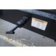 Industrial Jib | 10,000 Cap. | Rigid Length | Blue Diamond Attachments - Image 5