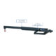 Industrial Jib | 10,000 Cap. | Rigid Length | Blue Diamond Attachments