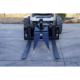 Grapple Fork | Severe Duty | 10000 lbs | Blue Diamond Attachments - Image 3