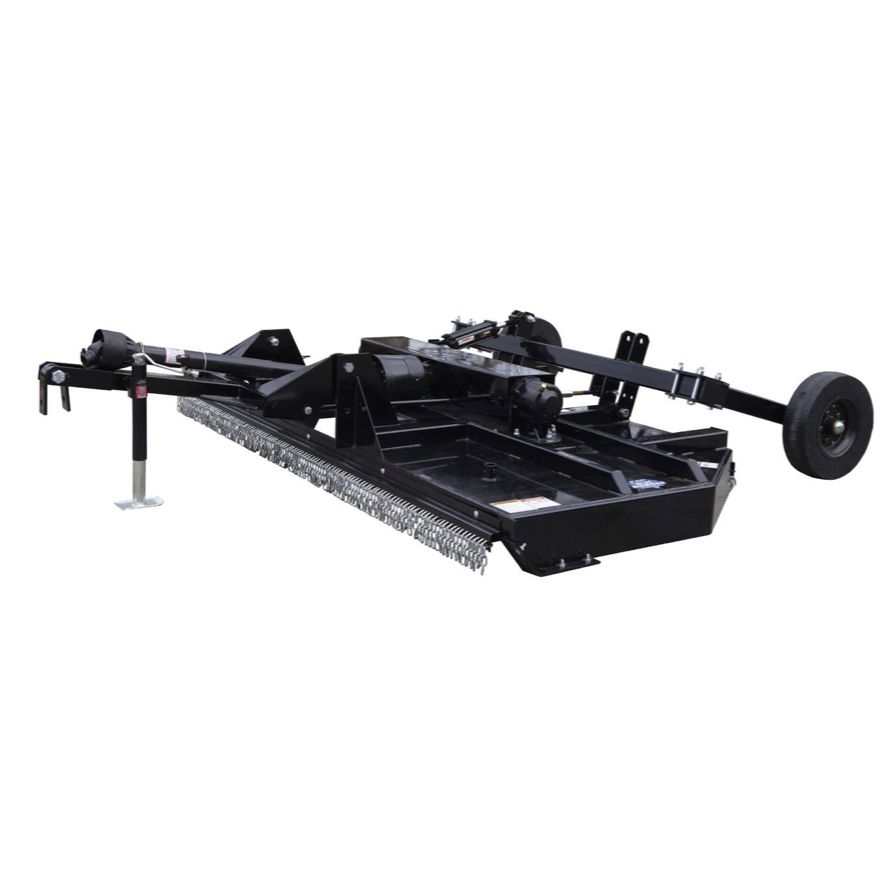blue-diamond-attachments-heavy-duty-dual-spindle-cutter-pull-type.jpg Blue Diamond Heavy-Duty Dual Spindle Pull-Type Cutter – 8′ & 10′ Widths - Image 1