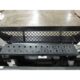 Snow & Mulch Bucket | Blue Diamond Attachments - Image 5