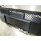 Snow & Mulch Bucket | Blue Diamond Attachments - Image 4