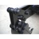 Backhoe Attachment | Hydraulic | Blue Diamond Attachments - Image 2
