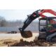 Backhoe Attachment | Hydraulic | Blue Diamond Attachments - Image 7