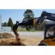 Backhoe Attachment | Hydraulic | Blue Diamond Attachments - Image 6
