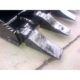 Backhoe Attachment | Hydraulic | Blue Diamond Attachments - Image 5