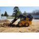 Backhoe Attachment | Hydraulic | Blue Diamond Attachments - Image 4