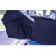 Rotating Log Grapple | Manual | Blue Diamond Attachments - Image 2