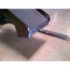 Mat Grapple | 936 lbs | Blue Diamond Attachments - Image 2
