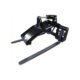 Mat Grapple | 936 lbs | Blue Diamond Attachments