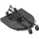 Blue Diamond Medium-Duty Tractor Rotary Cutter – 7′, 45-90 HP - Image 4