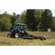 Blue Diamond Medium-Duty Tractor Rotary Cutter – 7′, 45-90 HP - Image 5