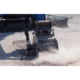 Blue Diamond Mini Excavator Cold Planer – 12″ & 16″, Direct Drive - Image 2