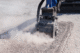 Blue Diamond Mini Excavator Cold Planer – 12″ & 16″, Direct Drive - Image 3