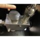 Blue Diamond Plate Compactor – Excavator & Skid Steer, Low Vibration - Image 5