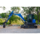 Rock & Concrete Grinder | 17,000-30,000 lbs Carrier | Blue Diamond Attachments - Image 2