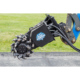 Rock & Concrete Grinder | 22,000-39,000 lbs Carrier | Blue Diamond Attachments - Image 3