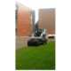 Rod Roller | Blue Diamond Attachments - Image 7