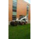 Rod Roller | Blue Diamond Attachments - Image 6