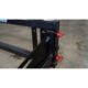 Rod Roller | Blue Diamond Attachments - Image 5