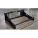 Rod Roller | Blue Diamond Attachments - Image 4