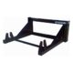 Rod Roller | Blue Diamond Attachments - Image 3