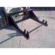 Rod Roller | Blue Diamond Attachments - Image 2