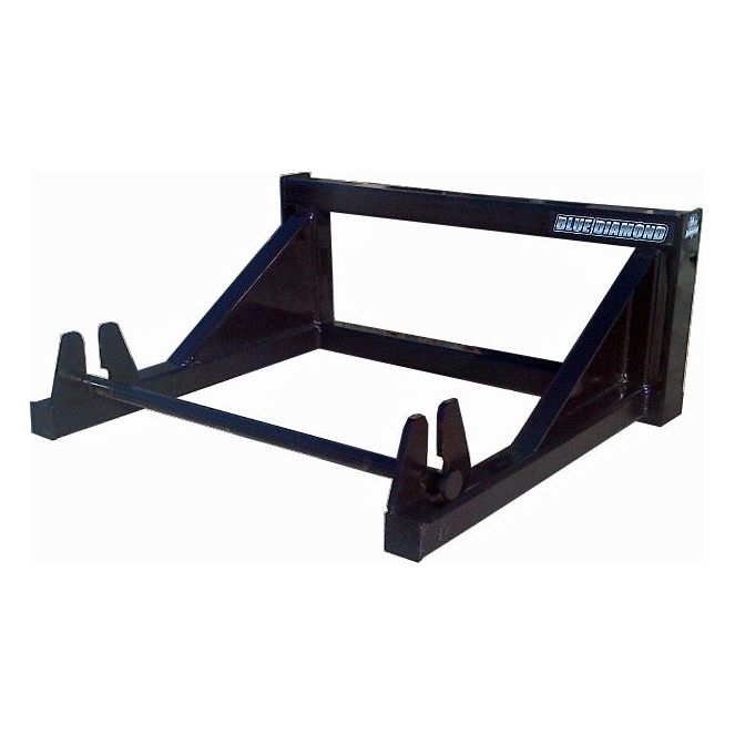 blue-diamond-attachments-rod-roller-102200.jpg Rod Roller | Blue Diamond Attachments - Image 1
