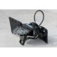 Stump Grinder | 24'' Wheel Size | 16-20 GPM | Blue Diamond Attachments - Image 2