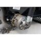 Stump Grinder | 29-33  GPM | Swing Arm | High Flow | Blue Diamond Attachments - Image 3