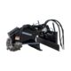 Stump Grinder | 29-33  GPM | Swing Arm | High Flow | Blue Diamond Attachments