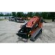 Blue Diamond Trailer Spotter – Mini Skid Steer Trailer Hitch Mover - Image 5