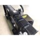 Tree & Post Puller | Heavy Duty | Blue Diamond Attachments - Image 4