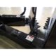 Tree & Post Puller | Heavy Duty | Blue Diamond Attachments - Image 6
