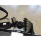 Tree & Post Puller | Heavy Duty | Blue Diamond Attachments - Image 5