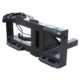 Tree & Post Puller | Standard Duty | Blue Diamond Attachments - Image 3