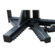 Tree & Post Puller | Standard Duty | Blue Diamond Attachments - Image 2