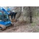 Tree Grubber | Extreme Duty | Blue Diamond Attachments - Image 7