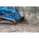Tree Grubber | Extreme Duty | Blue Diamond Attachments - Image 5