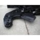 Tree Shear | Blue Diamond Attachments - Image 2