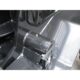 Tree Shear | Blue Diamond Attachments - Image 3