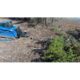 Tree Shear | Blue Diamond Attachments - Image 4