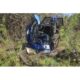 Tree Shear | Blue Diamond Attachments - Image 8