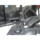 Tree Shear | Blue Diamond Attachments - Image 6