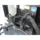 Tree Shear | Blue Diamond Attachments - Image 5