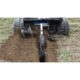 Trencher | 48'' Depth | Blue Diamond Attachments - Image 2