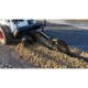 Trencher | 48'' Depth | Blue Diamond Attachments - Image 3