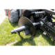 Trencher | High Flow | 60'' Depth | Blue Diamond Attachments - Image 4
