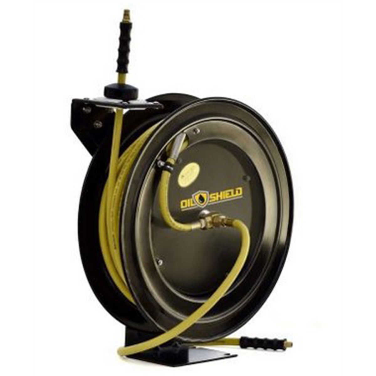 bluebird-1-2inches-x-50ft-air-hose-reel-5-pack_buy-4-get-1-free_BLBOSR1250-PK5.png BluBird 1/2" x 50' Air Hose Reel 5 Pack – Buy 4 Get 1 Free – BLBOSR1250-PK5 - Image 1