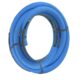 BluBird Rubber Air Hose Bulk 3/4" x 300' - Image 2